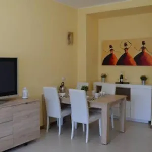 Apartamento Vicinanze Citylife Spazioso, Milán