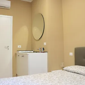 Apartamento Portello Double Flat - 3 People, Milán