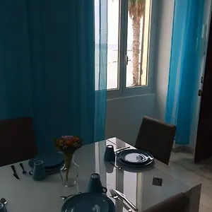 casa-al-prino.hotelitalianriviera.com/