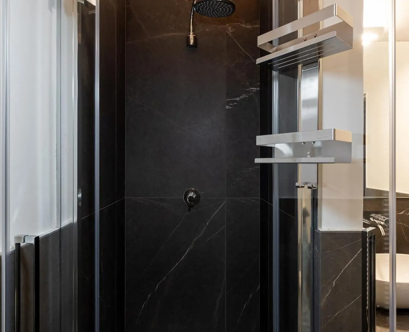 BePlace Magenta Suites Milán Apartamento